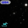 LEDA 1332089