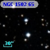 NGC  1502    65