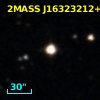 2MASS J16323212+0954093