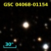 NGC  1502    67