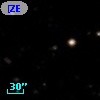 [ZEH2003] RX J1632.5+0953  4