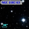 NGC  1502    63