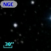 NGC  1502    62