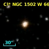 NGC  1502    66