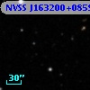 NVSS J163200+085958