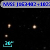 NVSS J163402+102329