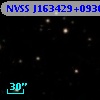 NVSS J163429+093605
