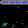 NVSS J163453+090719