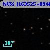 NVSS J163525+084655