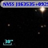 NVSS J163535+092915