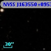 NVSS J163550+095346
