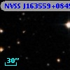 NVSS J163559+084933