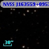 NVSS J163559+095326