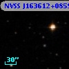 NVSS J163612+085950