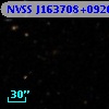 NVSS J163708+092030