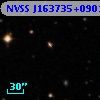 NVSS J163735+090154