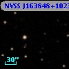 NVSS J163848+102334