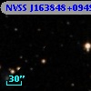 NVSS J163848+094903