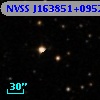 NVSS J163851+095254