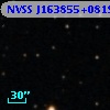 NVSS J163855+081926