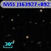 NVSS J163927+092153