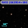 NVSS J163954+101141