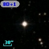 BD+10  3053