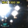 CCDM J04078+6220I