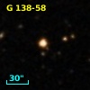 G 138-58