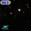 EQ 1641.5+1014