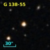 G 138-55