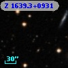Z 1639.3+0931