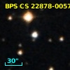 2MASS J16431814+0904075