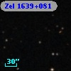 Zel 1639+081