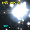 CCDM J04078+6220F