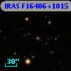 IRAS F16406+1015