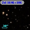 Zel 1646+106