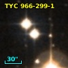 BD+10  3058C