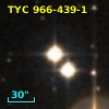 BD+10  3058D