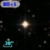 BD+10  3069