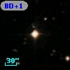 BD+10  3077