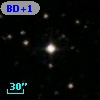 BD+10  3079