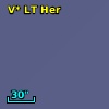 V* LT Her