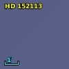 CCDM J16511+0924AB