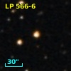 LP  566-6