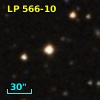 LP  566-10