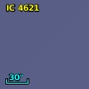 IC 4621