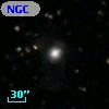 NGC  6219