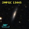 2MFGC 13445