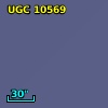 UGC 10569